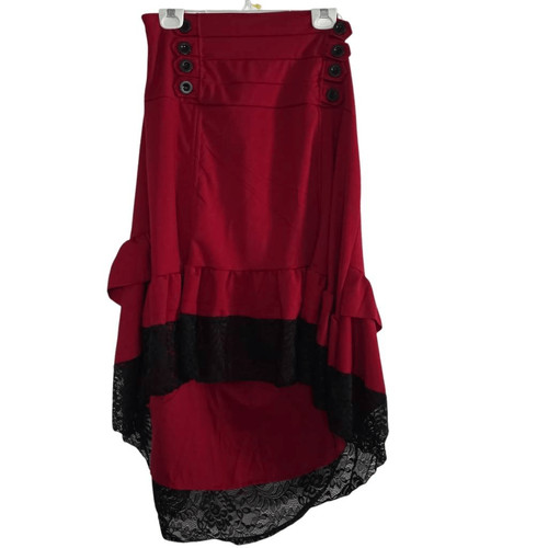 Women size red - women's,