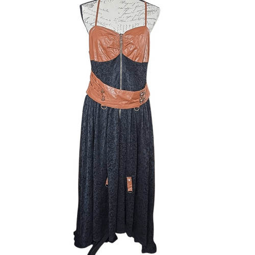 Scarlett darkness womens size - darkness,
