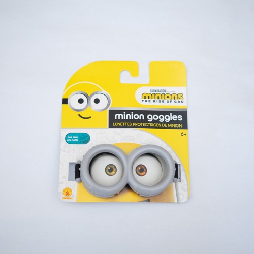 Minions halloween party - minions,