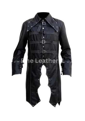 Halloween cosplay costume - cosplay,