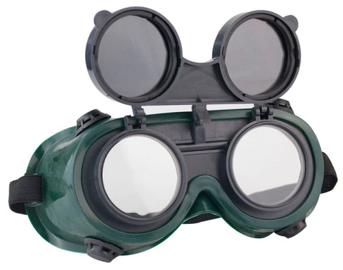 Mad scientist steam punk - steam,