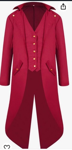 Fun shack magician 4xl - magician, new