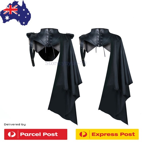 Assassin cosplay medieval - assassin,