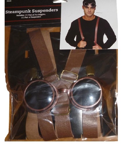 Adult mens halloween - adult,