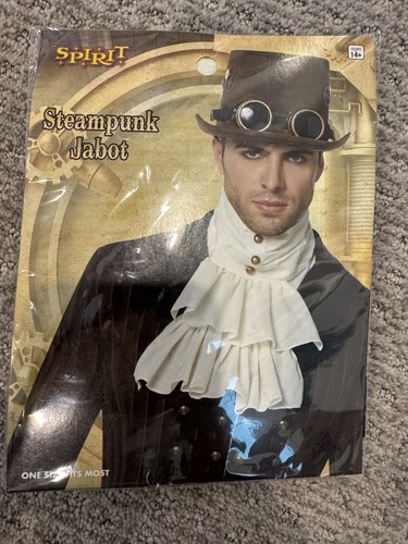Steam punk men - steam, men’s