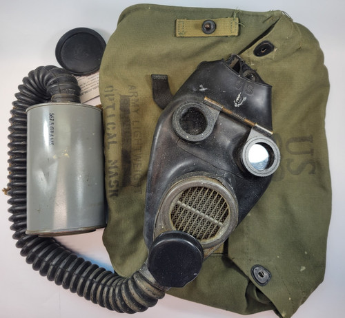 Steam punk mask costume - punk, mask,