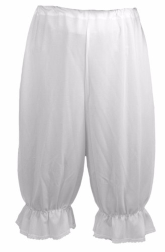 Adults short steam punk raggy - short,