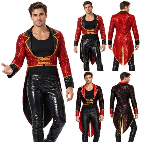 Men steam drummer halloween - drummer,