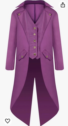 Fun shack magician xxl - shack,