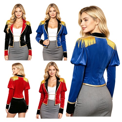Women cosplay costume gothic - cosplay,