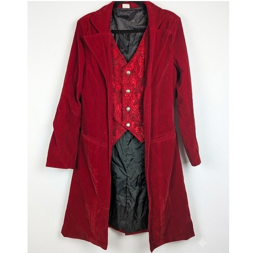 Spirit halloween men - spirit, men's
